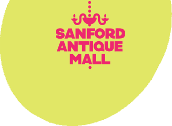 Sanford Antique Mall